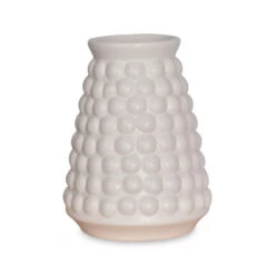Vase Céramique Point