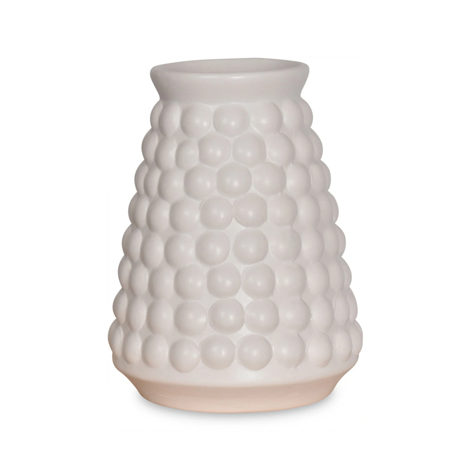 Vase Céramique Point 1 Vase Céramique Point