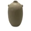 Vase Céramique Source Beige