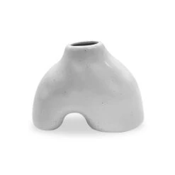 Vase Céramique Spirituel