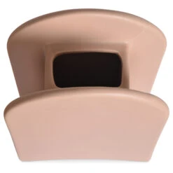 Vase Céramique Thyra Nude -Maison Promos Magasin vase ceramique thyra nude opjet.fmpp5t.max