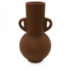 Vase Céramique Titi