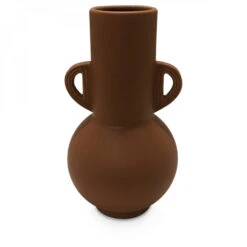 Vase Céramique Titi