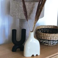 Vase Céramique Troglo 7 Vase Céramique Troglo -Maison Promos Magasin vase ceramique troglo opjet.4pzn2j.max