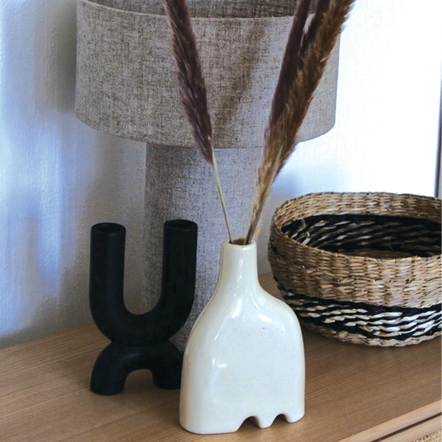 Vase Céramique Troglo 4 Vase Céramique Troglo – Image 4