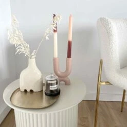 Vase Céramique Troglo 6 Vase Céramique Troglo -Maison Promos Magasin vase ceramique troglo opjet.mbpsmm.max