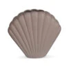 Vase Coquillage Coki Gris Medium