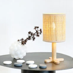 Vase En Verre Atome 5 Vase En Verre Atome -Maison Promos Magasin vase en verre atome opjet.rmb94j.max