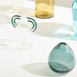 Vase En Verre Belle Vie 5 Vase En Verre Belle Vie -Maison Promos Magasin vase en verre belle vie sema design.n8kg5r.max