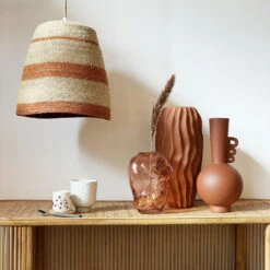 Vase En Verre Bubble -Maison Promos Magasin vase en verre bubble opjet.kc7fn8.max