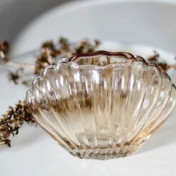 Vase En Verre Coki -Maison Promos Magasin vase en verre coki opjet.fnw518.max