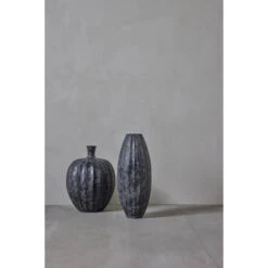 Vase Esme 5 Vase Esme -Maison Promos Magasin vase esme lene bjerre.8bkt7p.max