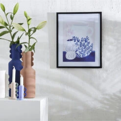 Vase Funny -Maison Promos Magasin vase funny sema design.ztcnn9 .max