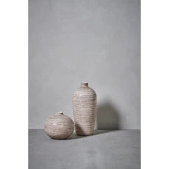 Vase Haut Cassandra -Maison Promos Magasin vase haut cassandra lene bjerre.9f3htt.max