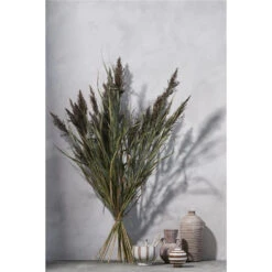 Vase Haut Cassandra -Maison Promos Magasin vase haut cassandra lene bjerre.gx9kwv.max