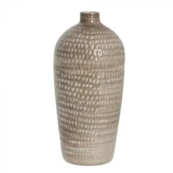 Vase Haut Cassandra