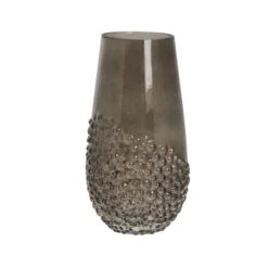 Vase Haut Dornia