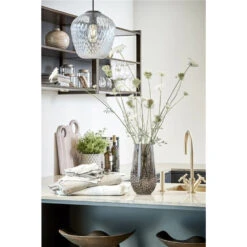 Vase Haut Dornia -Maison Promos Magasin vase haut dornia lene bjerre.czm0qx.max