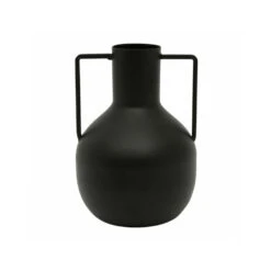 Vase Palmchik Noir