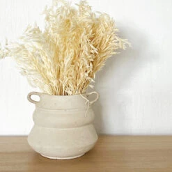 Vase Papier Mâché Anses 7 Vase Papier Mâché Anses -Maison Promos Magasin vase papier mache anses opjet.jq72nk.max