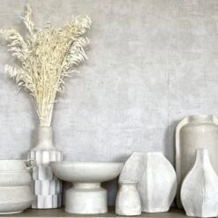 Vase Papier Mâché Disponible 5 Vase Papier Mâché Disponible -Maison Promos Magasin vase papier mache disponible opjet.hbvst2 .max