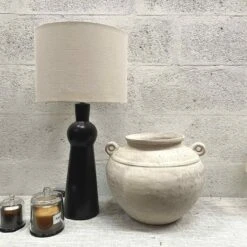 Vase Papier Mâché Hommage 8 Vase Papier Mâché Hommage -Maison Promos Magasin vase papier mache hommage opjet.3xdxfd.max