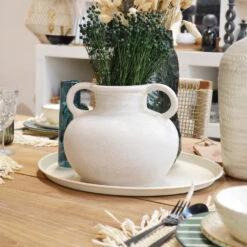 Vase Papier Mâché Mythe 8 Vase Papier Mâché Mythe -Maison Promos Magasin vase papier mache mythe opjet.bt2hch.max