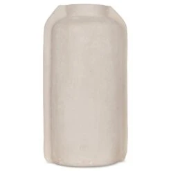 Vase Papier Mâché Nomade