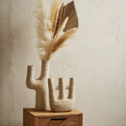 Vase Soliflore Blok 5 Vase Soliflore Blok -Maison Promos Magasin vase soliflore blok sema design.50qtp3.max