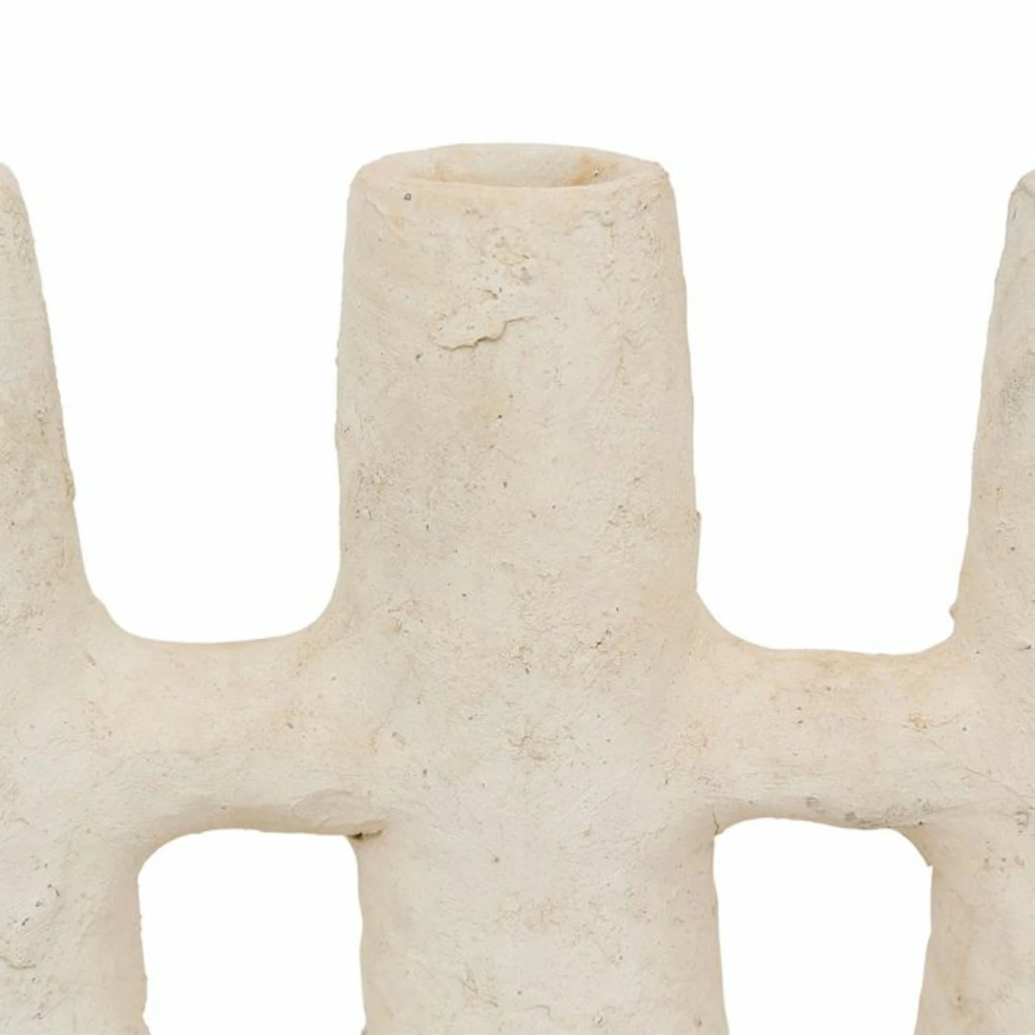 Vase Soliflore Blok 2 Vase Soliflore Blok – Image 2