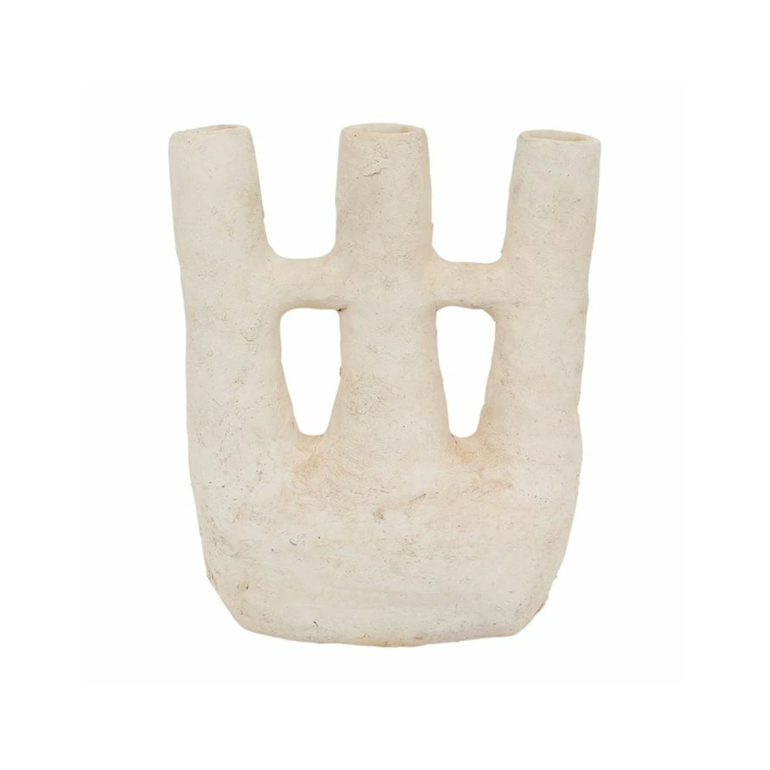 Vase Soliflore Blok 1 Vase Soliflore Blok