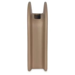 Vase Stel Sable -Maison Promos Magasin vase stel sable opjet.t7t88n.max