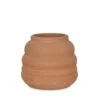 Vase Terracotta Pluriel