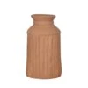 Vase Terracotta Villa