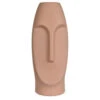 Vase Visage