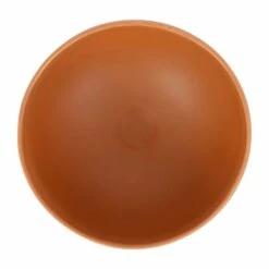 Vasque Face -Maison Promos Magasin vasque face sema design.dx5ww9.max