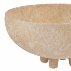 Vasque Iktoum -Maison Promos Magasin vasque iktoum cote table.dxtp7s.max