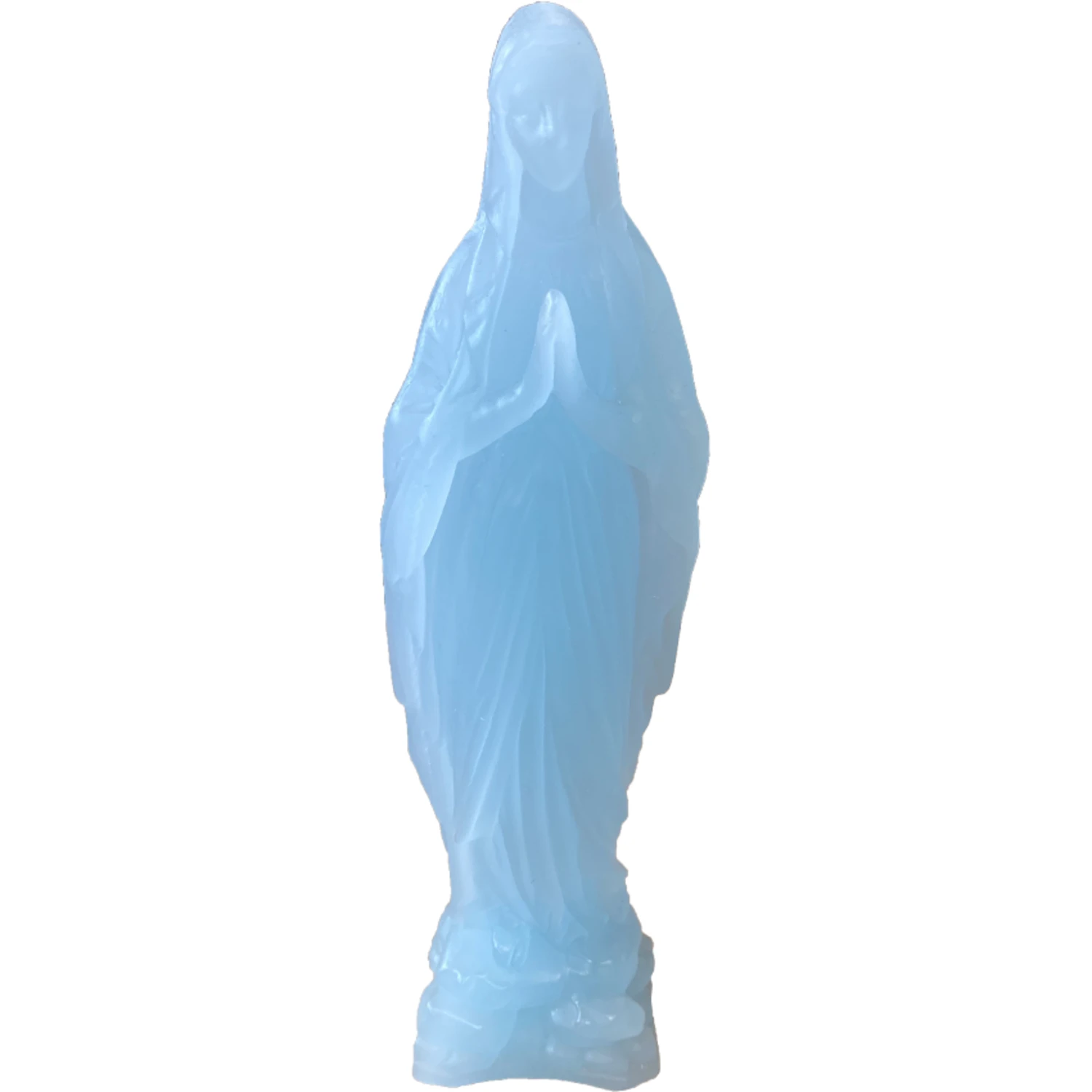 Vierge Notre Dame 1 Vierge Notre Dame