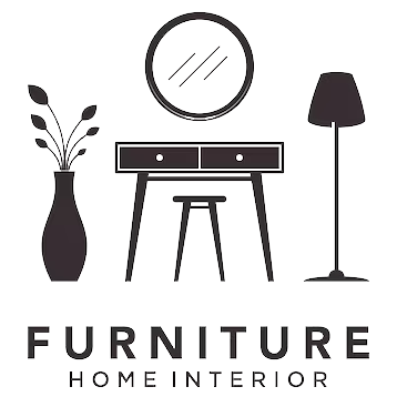 Maison Promos Magasin