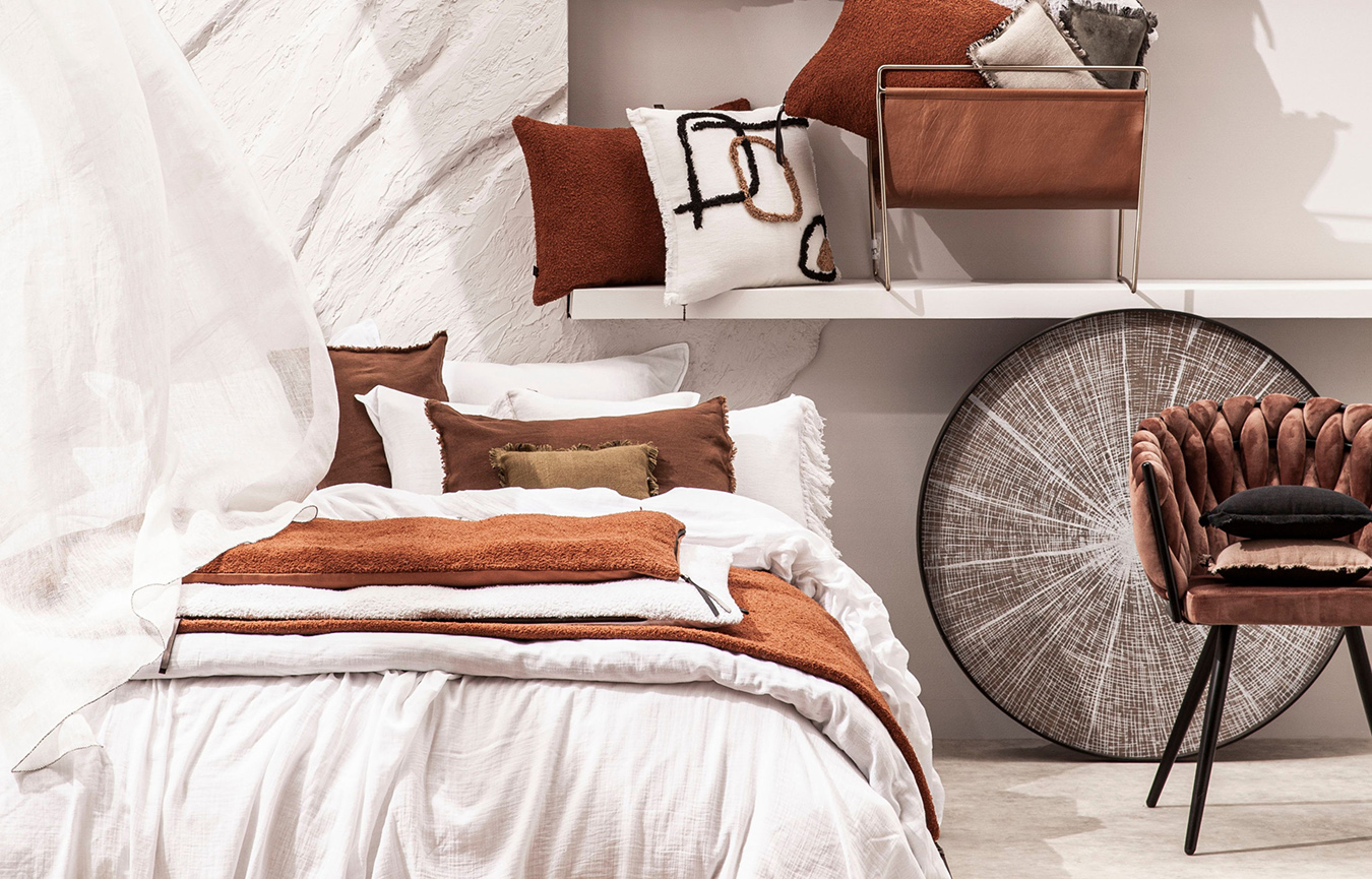 Maison Promos Magasin -Maison Promos Magasin selection linge maison uni 26 scaled 1